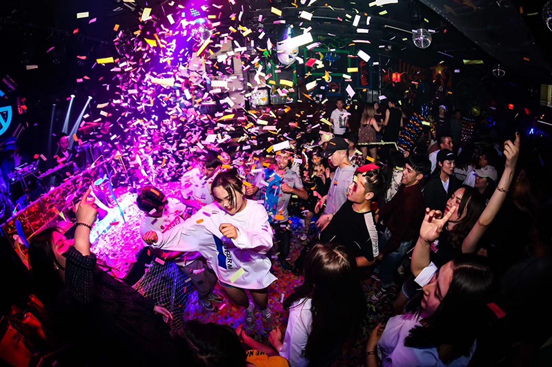 1560307837204616.jpg 微信圖片_20190527171634.jpg