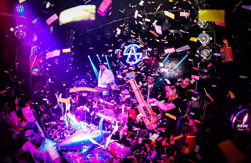 1560307878743503.jpg 微信圖片_20190527171651.jpg