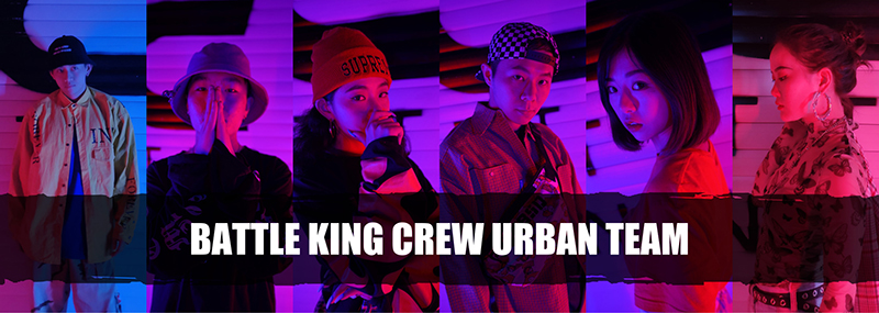 1560308027111779.jpg 默認標題_自定義px_2019.05.jpg