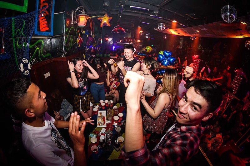 1560308222927937.jpg 微信圖片_20190527171654.jpg