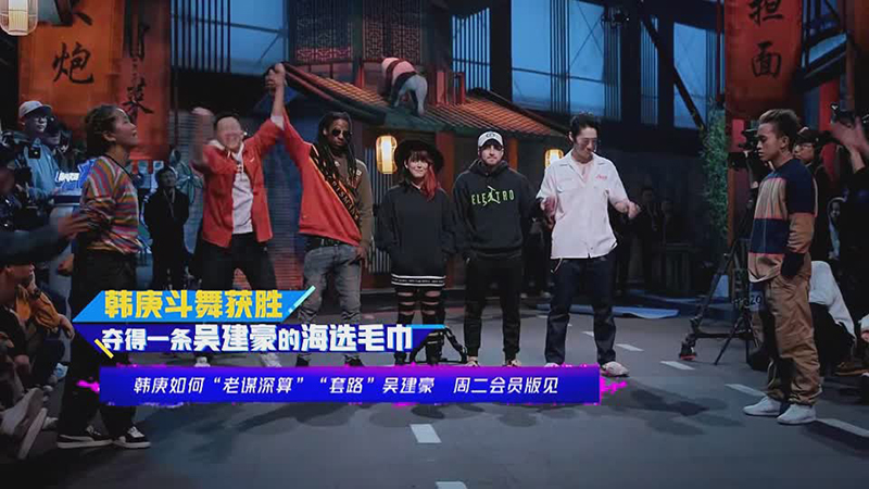 1560320794976821.jpg 決賽既視感這才第一集2019051820190605120620.jpg