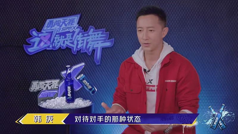 1560321400865326.jpg 韓首.jpg