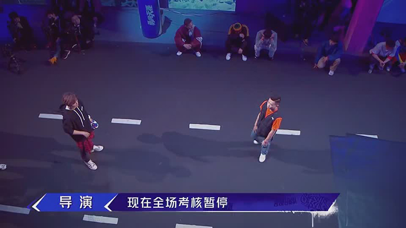 1560321667275274.jpg 決賽既視感這才第一集2019051820190605120535.jpg