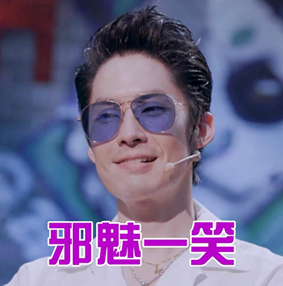 1560321772236330.jpg 006Y8mmFly1g3fvvct6rmj30nt0o3jv6.jpg