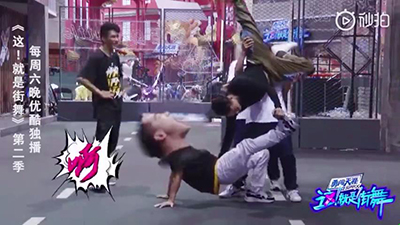 1560321936381261.jpg 001jkpmslx07ujwextbc010412006gfr0e010_20190606154524.jpg