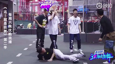 1560321952637558.jpg 001jkpmslx07ujwextbc010412006gfr0e010_20190606155500.jpg