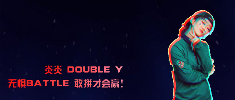 默認標題_公眾號封面首圖_2019.06.25 (1).jpg