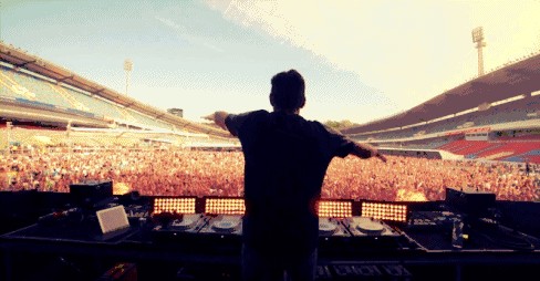 1561970787645820.jpg 42166d224f4a20a4ce90acab9d529822730ed0d4.jpg