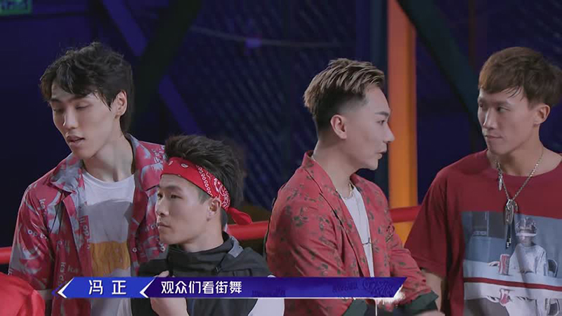 1562397025270067.jpg 吳易超群大戰韓豬格格2019062920190705103715.jpg