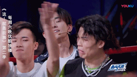 1562397163108508.gif 03000801005d1718a0ba16e4f3da37e4d05549-00f4-4332-b887-592d49905141_20190705163041.gif