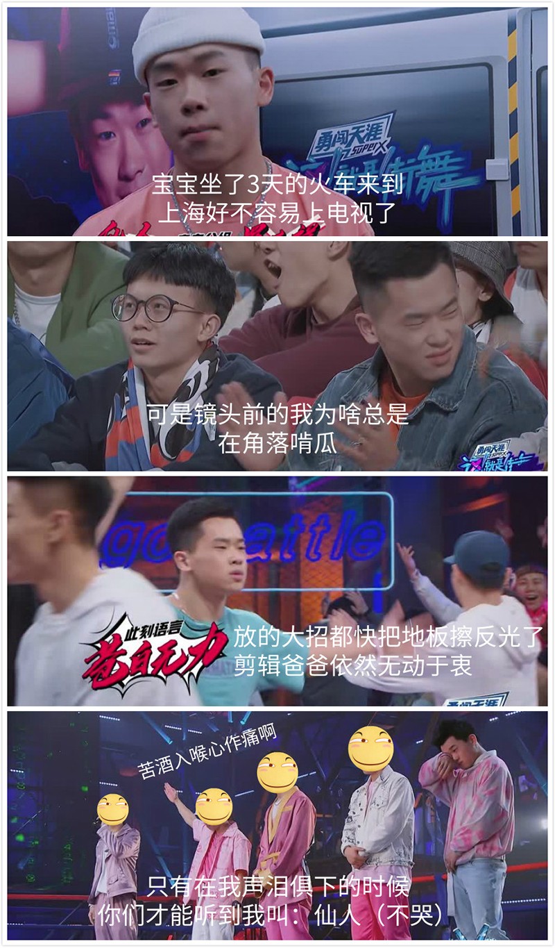 1563010885191835.jpg 未命名_meitu_確定.jpg