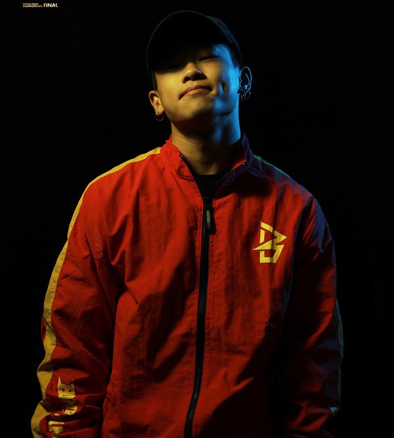 1563010943123372.jpg 84f72b6fgy1fwh7rx1sk3j20qo140wj8.jpg