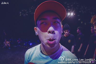 1563011248930131.jpg 1.jpg