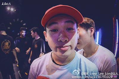 1563011255306128.jpg 2.jpg