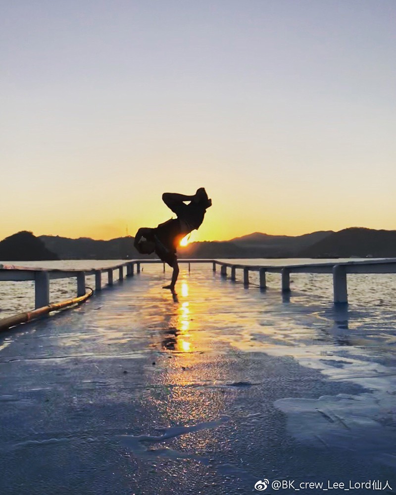 1563011266674738.jpg 84f72b6fgy1fsagyf8twyj20qo0xc79k.jpg