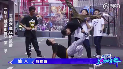 1563263097622928.jpg 1560321929116684.jpg