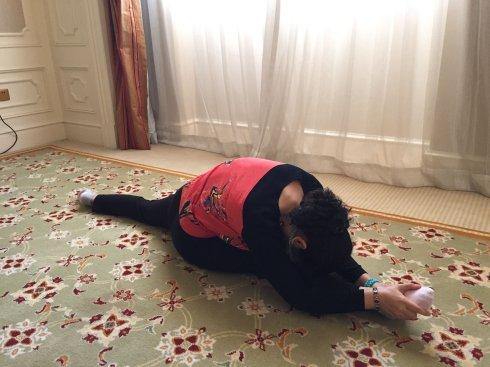 1563263118885594.jpg V字型劈叉怎么練.jpg