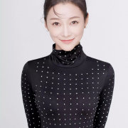 1563444783483419.jpg 舞蹈氣質(zhì)女孩