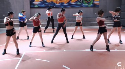 1563787470591730.jpg Snipaste_2019-07-22_17-23-22.jpg