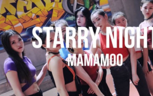 1563787483787653.jpg Snipaste_2019-07-19_15-20-00.jpg