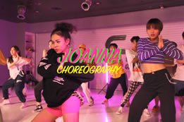 大熱單曲Money編舞，玥玥老師的舞永遠那么好看～