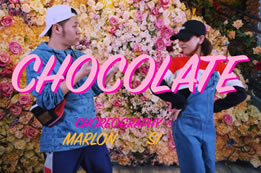 馬上七夕了，來(lái)貝卡邂逅一場(chǎng)甜甜的戀愛(ài)呀～