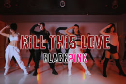 【cover翻跳】你們就告訴我這個(gè)版本是不是最網(wǎng)最佳！