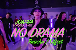 玥玥的進(jìn)階班再度來(lái)襲～玥玥老師好美呀～！同學(xué)們加油進(jìn)步喲～