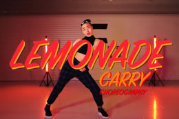 【爵士暑假班】火柴老師最新作品，暑假班等你喲～