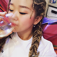 1564379495903538.jpg 72619bc7gy1g12erl3itfj21he1hee3c.jpg