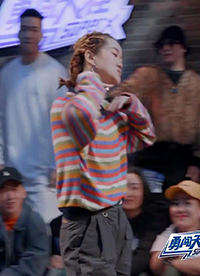 1564379521640398.jpg 炎炎一掰二_20190725141100.jpg