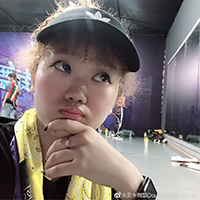 1564379526196655.jpg 72619bc7gy1g3p8rfwtz5j21hf1hf7wh.jpg