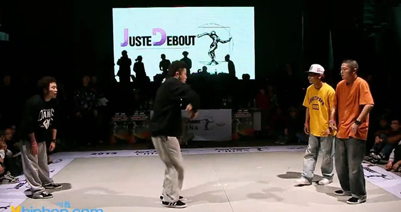 1564379730997519.jpg 2013.jpg