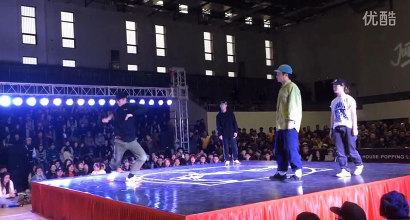 1564379864420635.jpg 2016.jpg