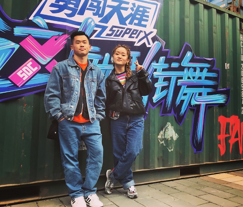 1564379984121900.jpg 72619bc7ly1g4lgeb3kvyj22m62bx4qq.jpg