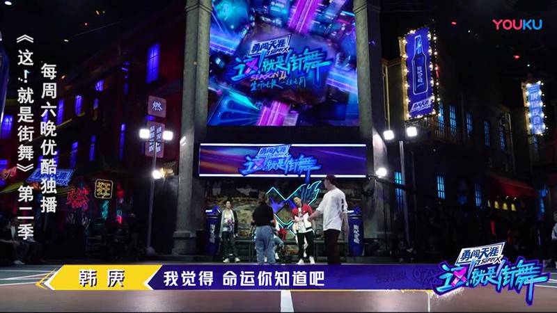 1564380096128600.jpg 炎炎掰8輪_20190725171446.jpg