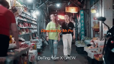 1564380261691778.gif 1.gif