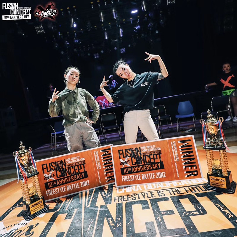 1564380480506742.jpg 微信圖片_20190725151832.jpg