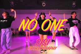 Jazz暑假班第一期！斯斯老師把最近爆火的歌曲編舞給大家，最新最潮的舞等你來(lái)學(xué)呀～