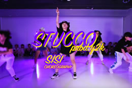 斯斯Urban暑假班，光谷校區第一期的暑假班來(lái)啦！還不快趁著(zhù)暑假來(lái)學(xué)點(diǎn)東西么？