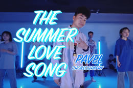 Hiphop街舞暑假班第一期，暑假快速進(jìn)步的時(shí)候，不快來(lái)上課就晚啦~