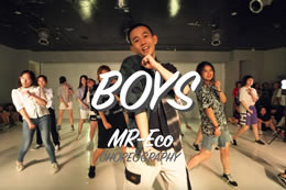 聽(tīng)說(shuō)最近流行插兜？學(xué)一學(xué)，街舞同款哪吒插兜耍狠“插兜舞”