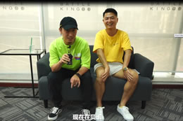 【 校長(cháng)很無(wú)聊 】第二期