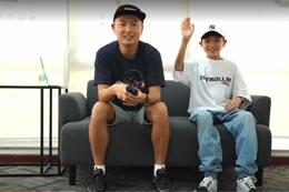 【 校長(cháng)很無(wú)聊 】第一期