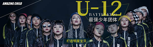 f86d093e3b6b3056bc815511dfb9b354 (1).jpg