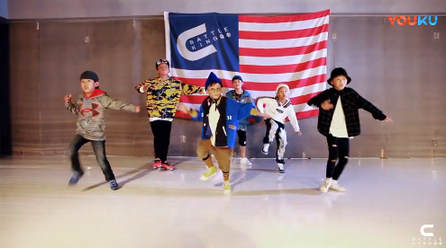 1569228468804952.png Snipaste_2019-09-20_16-42-09.png