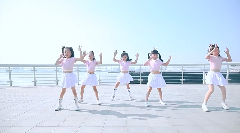 1571305420933058.png Snipaste_2019-09-10_15-06-58.png