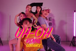 任佳老師的Cover，貝卡的Cover都沒(méi)話(huà)說(shuō)！好看！