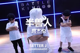 萌娃第二彈，一樣的酷萌酷萌的