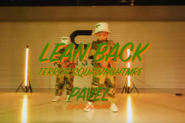 街舞小萌娃，不用騙生女兒啦，兒子也是很帥的